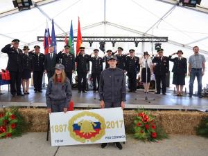 PARADA FOTO LJUBO VUKELIČ 20